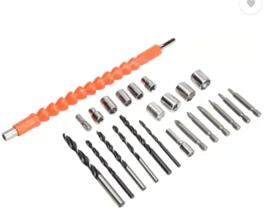 Liduo%2012v%20Cordless%20Drill%20with%2078%20pcs%20Bit%20Sets%20-%20Image%203