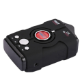 Car Radar Detector Electronic Dog Speedometer Early Warning System 360-Degree All-Round LED Display. 