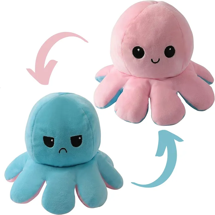 Reversible%20Moody%20Flip%20Octopus%20Soft%20Toy%20Two%20Sided%20Face%20Octopus%20Plush%20Soft%20Toy%20Two%20Sided%20Face%20Octopus%20Plush%20Reversible%20Octopus%20Octopus%20Plush%20Toy%20Children's%20Toys%20Children's%20Soft%20Toy%20-%20Image%209