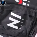 High Quality School Class Backpack - Unisex Lightweight Backpack - Casual Classic Backpack- Girls Boys Class Bag - Fashion Backpack - Traveling Double Shoulder Bag. 