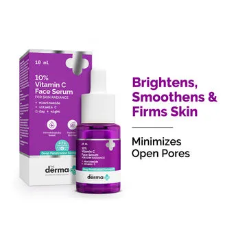 The%20Derma%20Co%2010%25%20Vitamin%20C%20Face%20Serum%20for%20Skin%20Radiance%20-%20Image%202