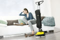 KARCHER FP 303 Floor Polisher. 