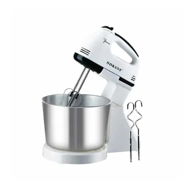 Sokany%20Stand%20Mixer%20with%20Bowl%20SK-6620%20%20(Egg%20Beater)%20-%20Image%202