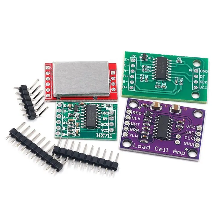 Load%20Cell%201KG%205KG%2010KG%2020KG%20HX711%20AD%20Module%20Weight%20Sensor%20Electronic%20Scale%20Aluminum%20Alloy%20Weighing%20Pressure%20Sensor%20For%20Arduino%20-%20Image%205