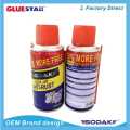 SDK 40 wd Rust Removing Maintenance Repair Oil Multi Use Multi Cleaner Spray wd anti-rust anti rust sodak. 