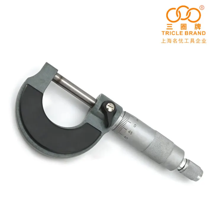 Micrometer%20-%200-25%20mm%20-%200.01%20-%20Tricle%20-%20Image%204