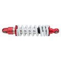 Motorcycle Rear Suspension Shock Shock Damper295mm Motorcycle Rear Shock. 