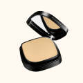 MISSHA Radiance Pact SPF27/PA++ Sand 9.5g. 
