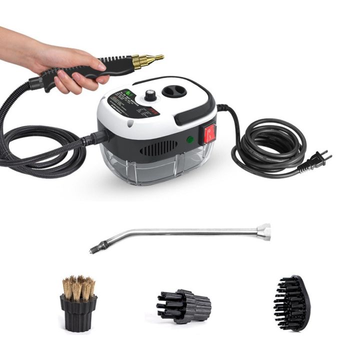 2500W%20Portable%20Handheld%20Steam%20Cleaner%20High%20Temperature%20Pressurized%20Steam%20Cleaning%20Machine%20with%20Brush%20Heads%20for%20Kitchen%20Furniture%20Bathroom%20Car%20-%20Image%209