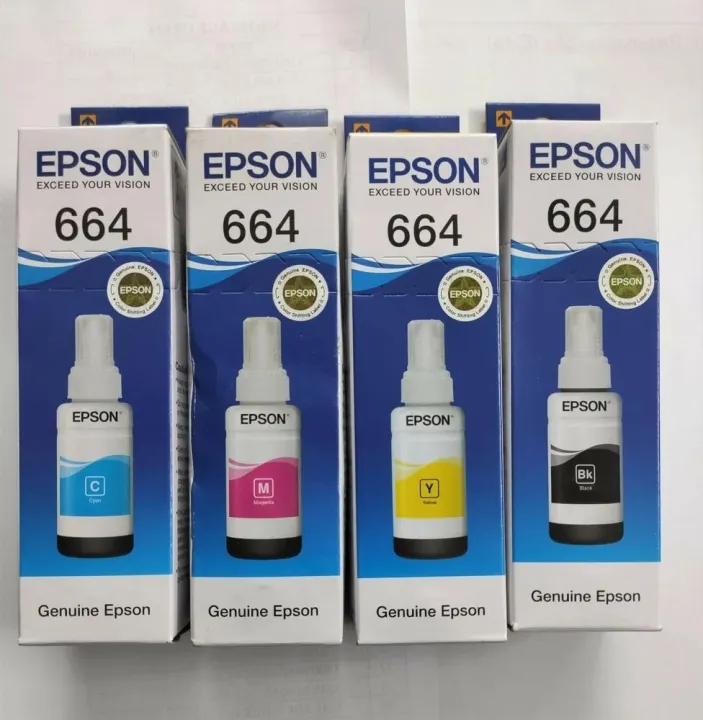 Epson%20664%20Black%20&%20Color%20Ink%20Bottle%20Combo%20%E2%80%93%20Genuine%20Original%20Refill%20%E2%80%93%20For%20L100%20/%20L120%20/%20L220%20/%20L360%20/%20L365%20Printers%20-%20Image%202