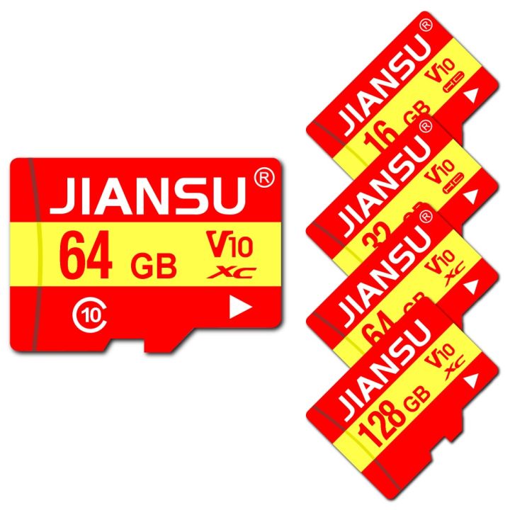 %E3%80%90Card%20Reader%20Ultra%20A1%20Memory%20Card%2032GB%20128GB%20SD%20Card%20256GB%20UHS-I%20Class10%20Card%20for%20camera%20-%20Image%207