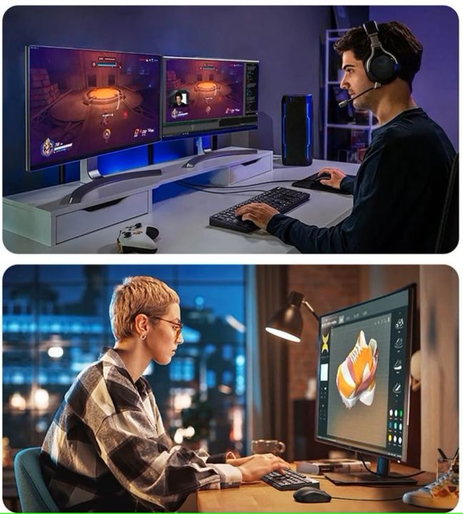 Ugreen%2090875%20Wired%20Keybpard%201.5m%20for%20Windows%20/%20MacOS%20-%20Image%202