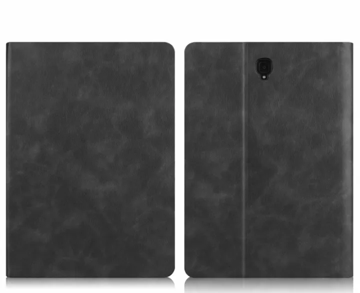 For%20Samsung%20Galaxy%20Tab%20S4%2010.5%20Case%20With%20Touch%20Pen%20Slot%20TabS4%20SM-T830%20SM-T835%2010.5%20Cover%20Casing%20with%20Pencil%20holder%20Protector%20-%20Image%203