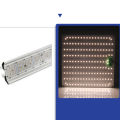 Poplikdfr 60W LED Quantum Board Plant Grow Light Full Spectrum Dimming Timer Succulents Growing Lights For Indoor Plants. 