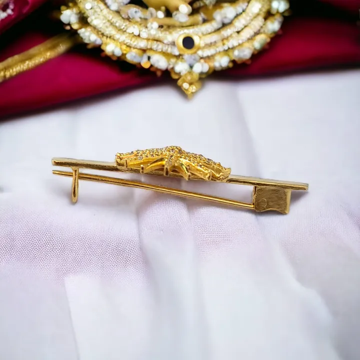 Orginal%20Kandiyan%20stylish%20rich%20look%20gold%20plated%20saree%20brooch%20fixed%20stone%20for%20women%20-%20Image%203