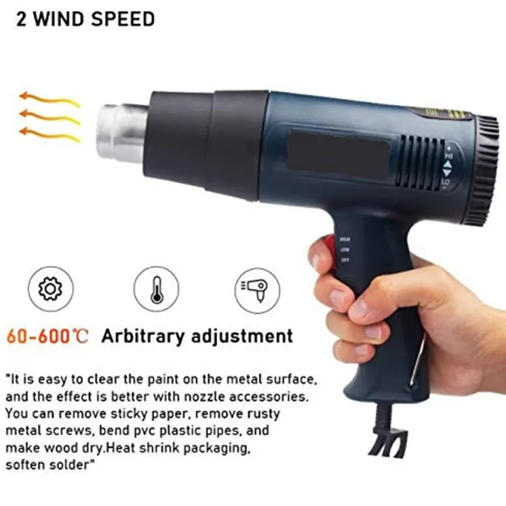 Hot%20Air%20gun%202000W%20220V%20Electric%20Hot%20Air%20Guns/Heat%20Gun%20Thermal%20power%20tool%20Temperature%20Adjustable%20-%20Image%203
