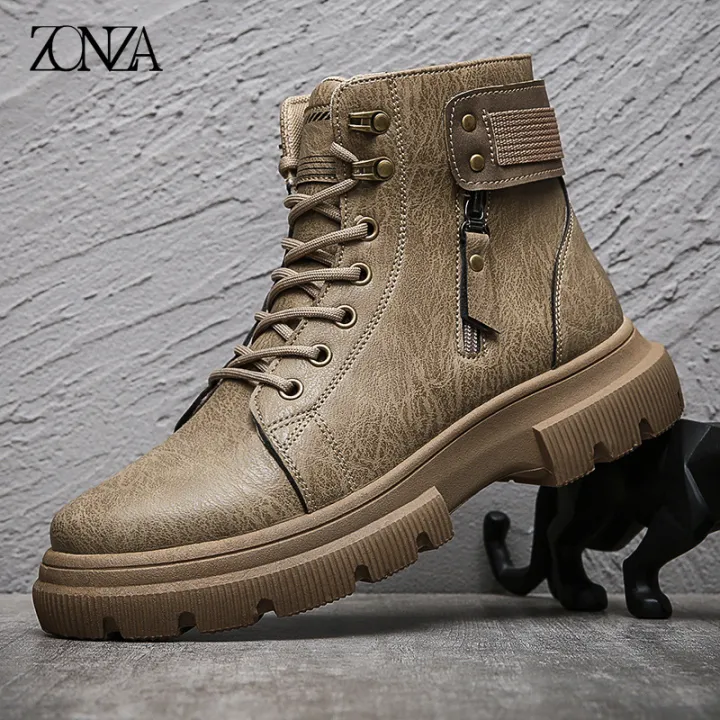 %E3%80%90ALLGOOD%E3%80%91Martin%20Boots%20Shoes%20for%20Men%20Safety%20Boots%20Ankle%20Boots%20%20New%20Mens%20Safety%20Shoes%20MDX08%20-%20Image%203