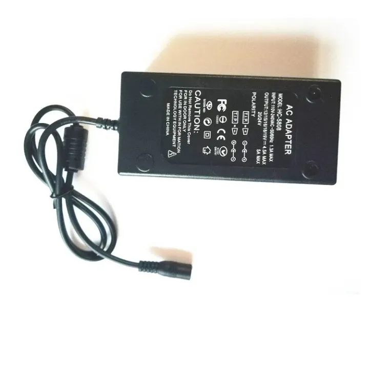 Universal%20Netbook%20Adapter%2096W%20universal%20laptop%20AC%20Power%20Adapter%20Charger%20with%208%20tips%20for%20laptop%20-%20Image%205