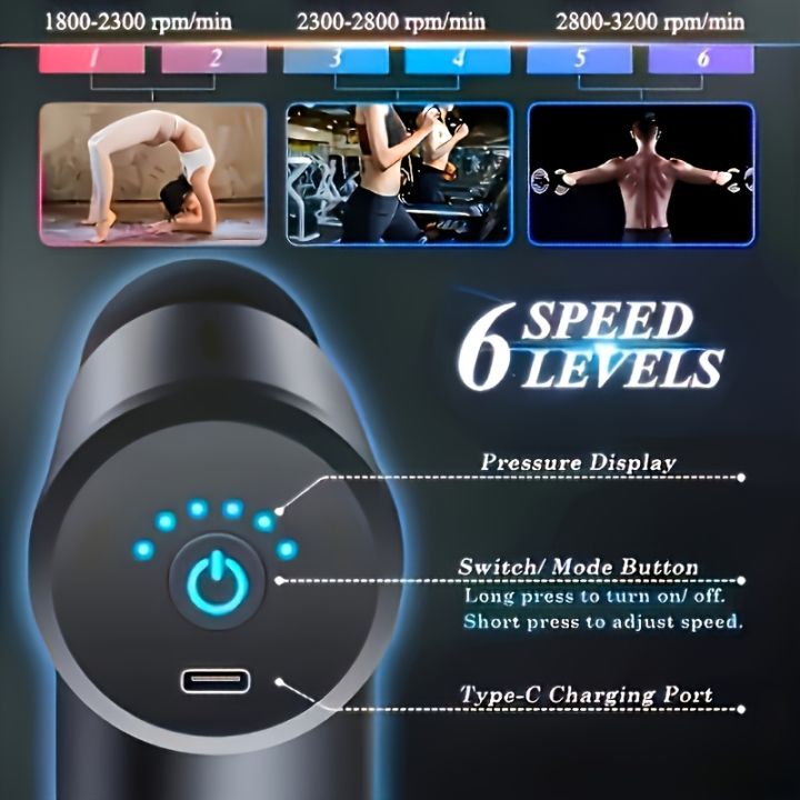 Fascia%20Gun%20Deep%20Tissue%20Massage%20Portable%20Relaxation%20Vibration%20Massage%20Muscle%20Massage%20Equipment%20Fitness%20Device%20for%20Whole%20Body%20-%20Image%207