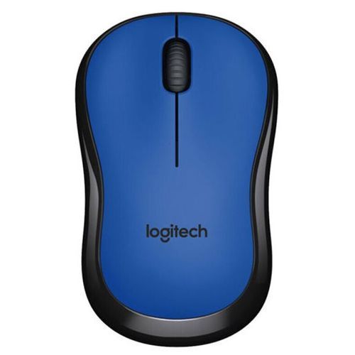 Logitech%20M220%20Wireless%20Mouse%20Silent%20Mouse%20with%202.4GHz%20High-Quality%20Optical%20Ergonomic%20PC%20Gaming%20Mouse%20for%20Mac%20OS/Window%2010/8/7%20-%20Image%204