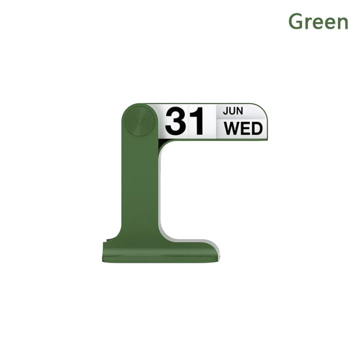 Desktop%20Calendar%20Page%20Flip%20Desk%20Calendar%20Creative%20Simple%20Home%20Decoration%20Page%20Turning%20Standing%20Table%20Ornament%20Office%20Stationery%20-%20Image%209