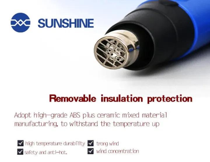Sunshhine%20RS-1600%20Wide%20Range%20Industrial%20Heat%20Gun%20%E2%80%93%20Hot%20Air%20Soldering%20Gun%20-%20Image%206