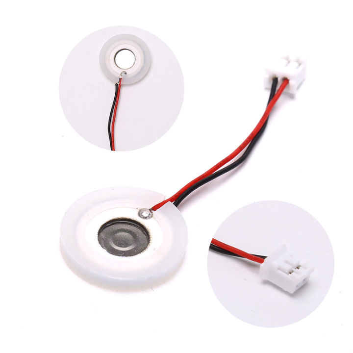 D16mm%20108KHz%20Atomizer%20Film%20Plate%20Accessories%20Ultrasonic%20Humidifier%20Rubber%20Gasket%20DIY%20Moisturizing%20Transducer%20Mist%20Maker%20TAOPA%20-%20Image%207