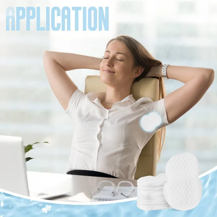 10/30PCS%20Underarm%20Sweat%20Absorbing%20Stick%20Pad%20Armpit%20Liner%20Anti-Odor%20Breathable%20Invisible%20Strong%20Adhesive%20Clothes%20Deodorant%20Summer%20BOYUAN%20-%20Image%206