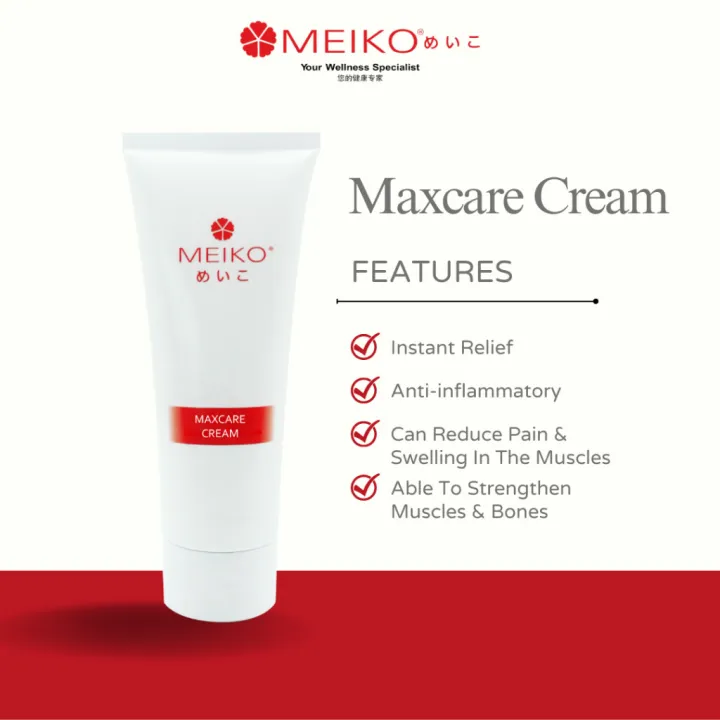 LeiyanLuxury%20FlexiCare%20Official%20%7C%20Flexicure%20Joint%20Cream%20PROMO%20Knee%20Arthritis%20Muscle%20Shoulder%20Pain%20Relief%20Lulut%20%E7%AD%8B%E9%AA%A8%E7%8E%8B%E7%AD%8B%E9%AA%A8%E8%86%8F%E8%86%9D%E7%9B%96%E6%AD%A2%E7%97%9B%E9%A3%8E%E6%B9%BF%E5%85%B3%E8%8A%82%E4%BC%B8%E7%AD%8B%E8%8D%89%E8%A1%80%E6%B6%B2%E5%BE%AA%E7%8E%AF%20-%20Image%208