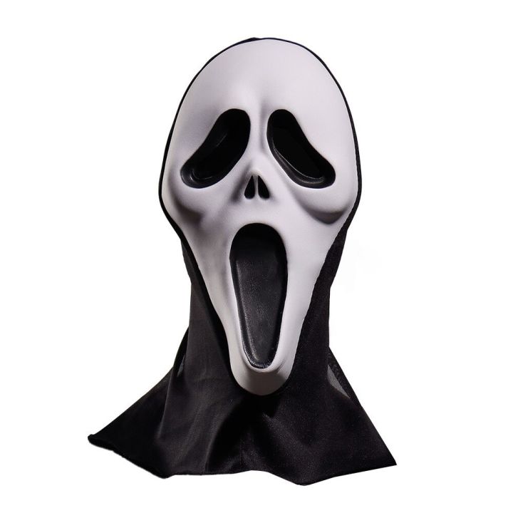 Halloween%20Screaming%20Ghost%20Mask%20Scary%20Ghost%20Face%20Mask%20Halloween%20Supplies%20-%20Image%205