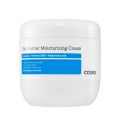 COSRX Skin Barrier Moisturizing Body Cream 450ML. 