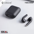 YISON Celebrat TWS-W10 True Wireless Stereo Earbuds. 