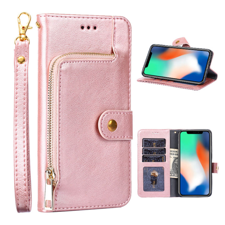 Magnetic Deduction Protective Case For Apple iPhone 11 Pro Max