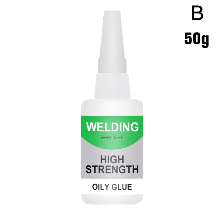 Welding%20High%20Strength%20Oily%20Glue%20Uniglue%20Super%20Plastic%20Wood%20Glue%20Agent%20Strong%20Ceramics%20Adhesive%20Soldering%20Glue%20Met%20Z3H6%20-%20Image%204