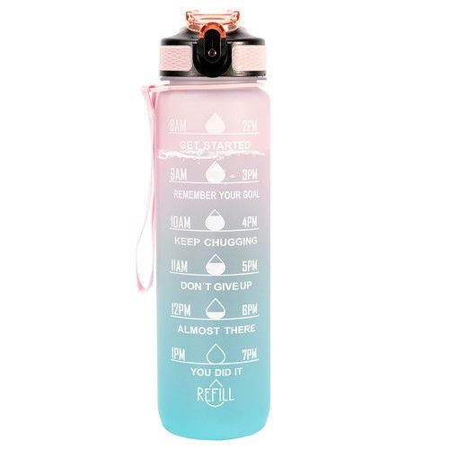 OOLACTIVE%20GF-1202%2032oz%20Water%20Bottle%20with%20Straw%20Motivational%20Water%20Bottle%20with%20Time%20Marker%20-%20Pink%20Blue%20-%20Image%206