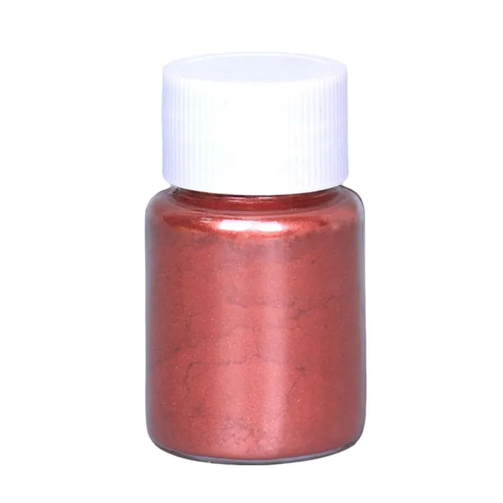 Mica%20Powder%20Paint%2018%20Colors%20Pearlescent%20Epoxy%20Resin%20Glitter%20Jewelry%20Crafts%20Candle%20Effect%20Dye%20Accessory%20Pigment%20DIY%20With%20Shi%20X0F7%20-%20Image%205