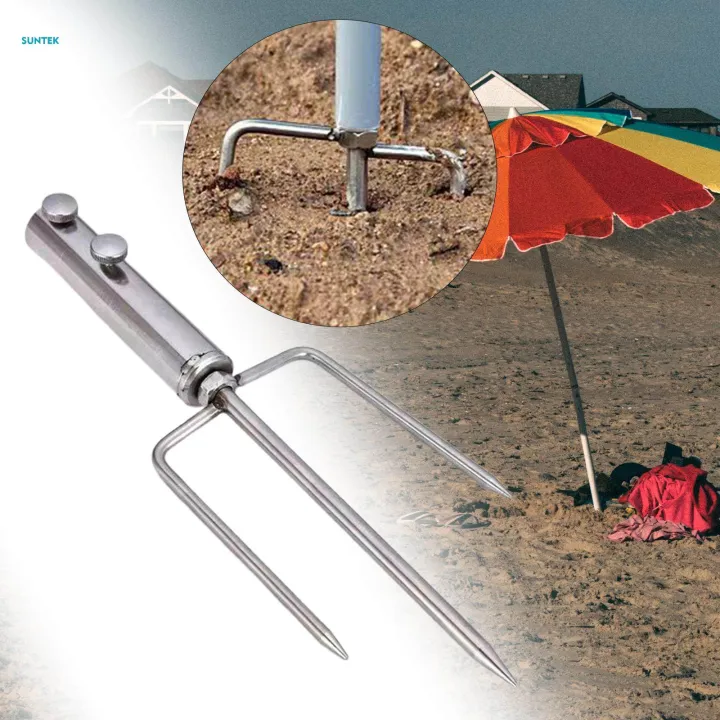 Ground%20Parasol,%20Lawn%20for%20Parasol,%20Umbrella%20Ground%20,%20Umbrella%20Stand,%20Removable%20Parasol%20Holder%20for%20Balcony%20Railing,%20Fishing,%20Garden%20-%20Image%207