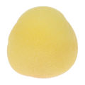 2Pcs/ Set Color Change Soft Sponge Ball Magic Tricks Close Up Stage Magic Props. 