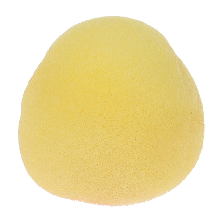 2Pcs/%20Set%20Color%20Change%20Soft%20Sponge%20Ball%20Magic%20Tricks%20Close%20Up%20Stage%20Magic%20Props%20-%20Image%205