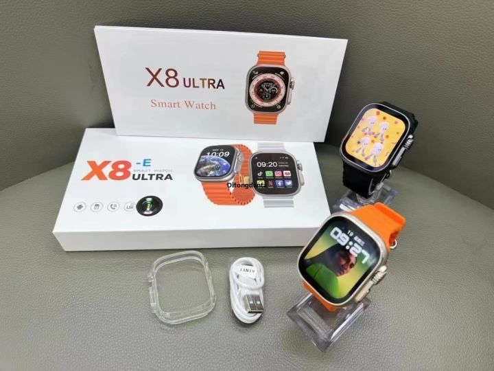 App%20(All%20Social%20Media%20A%204G%20Smartwatch%20with%208%20Ultr%20X%20Body%20Sales%20Rate)%20-%20Image%205