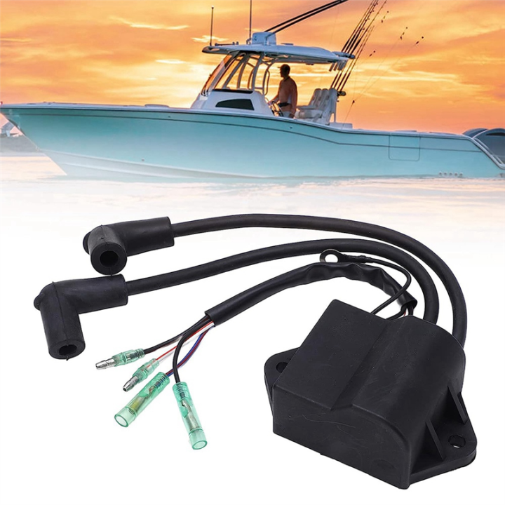 CDI%20Coil%20Pack%20Ignition%20Unit%20for%20Outboard%20DT20/DT25/DT30%2032900-96340%20Auto%20Supplies%20-%20Image%202