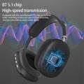 tideHeadphones, earbuds, noise cancelling games, P9 wireless bluetooth headphones, outdoor sports, wireless headphones, with microphone bluetooth. 