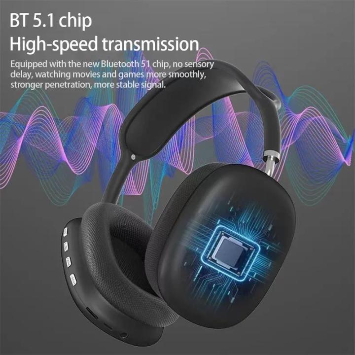 tideHeadphones,%20earbuds,%20noise%20cancelling%20games,%20P9%20wireless%20bluetooth%20headphones,%20outdoor%20sports,%20wireless%20headphones,%20with%20microphone%20bluetooth%20-%20Image%204