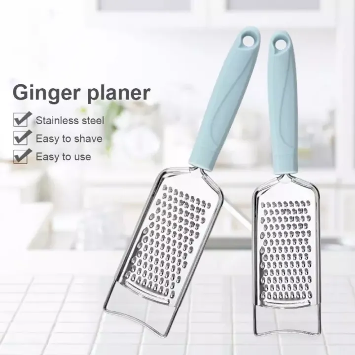 KITCHEN%20SUPPLIES/%20FINE%20KITCHEN%20SERIES%20HOME-II/%20STAINLESSSTEEL%20PEELER/%20PEELER/GRATER/%20garlic%20slicer/%20ginger%20slicer/%20garlic%20&%20ginger%20peeler%20-%20Image%206