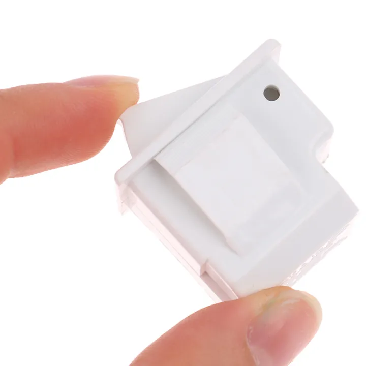Tools%202-pin/3-pin%20plug%20Refrigerator%20Door%20Light%20Switch%20Parts%20Control%20Lighting%20Compatible%20With%20Rongsheng%20Hisense%20Haier%20Refrigerator%20Light%20Door%20Control%20Switch%20Parts%20Replacement%20GENGLI%20-%20Image%204