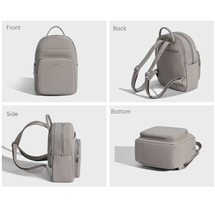 David%20jones%20Paris%20backpack%20for%20women%20pack%20bag%20back%20pack%20bag%20small%20packbag%20bagpack%20for%20women%20shoulder%20bag%20CM6908%20-%20Image%204