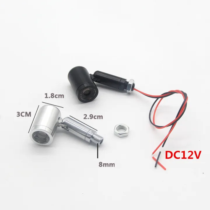 Led Usb Spotlight 3w Dc5v Mini Led Ceiling Down Lights Jewelry 220v 12v ...