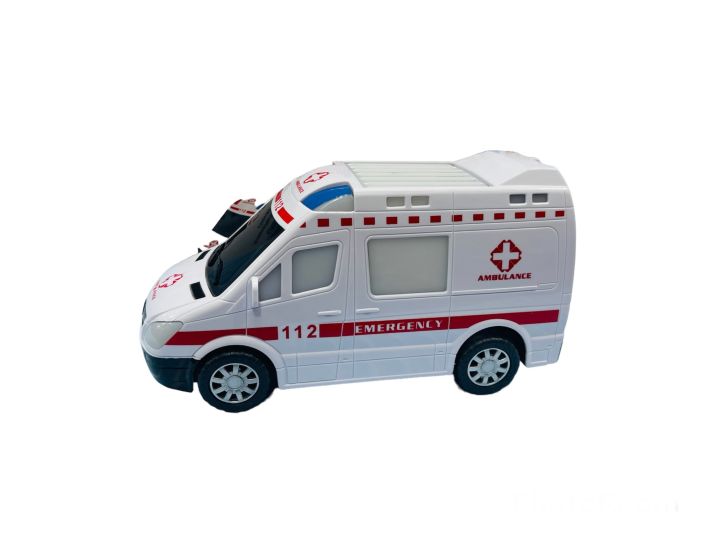 Battery%20operated%20Rescue%20Ambulance%20Toy%20%20Light%20&%20Siren%20Sound%20Emergency%20Vehicle%20with%20Lights%20and%20Sounds%20/Ambulance%20Hospital%20Battery%20Operated%20Toy,%20Colorful%20Lighting,%20%20360%C2%B0%20Rotating,%20Bump%20&%20Go%20Action,%20Ambulance%20Music%20&%20Sound,%20Rooftop%20Emergency%20Lights%20-%20Image%206