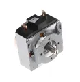 60 Minutes Microwave Oven Timer. 