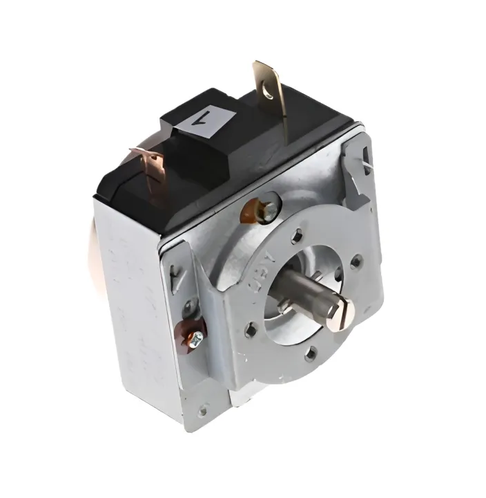 60%20Minutes%20Microwave%20Oven%20Timer-High%20quality%20oven%20parts%20-%20Image%202